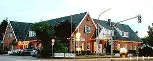 https://hotel-zum-ratsherrn-lubeck.hamburg-hotels-de.com