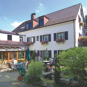 https://hotel-neuner.getmunichhotels.com